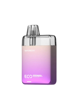 Набор Vaporesso ECO Nano Pod Kit Sparkling|Purple